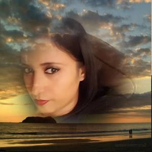 Meet your Posher, Juana janet